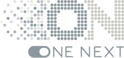 ワンネクスト